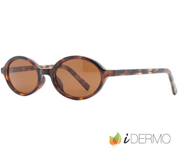 PX1 BROWN